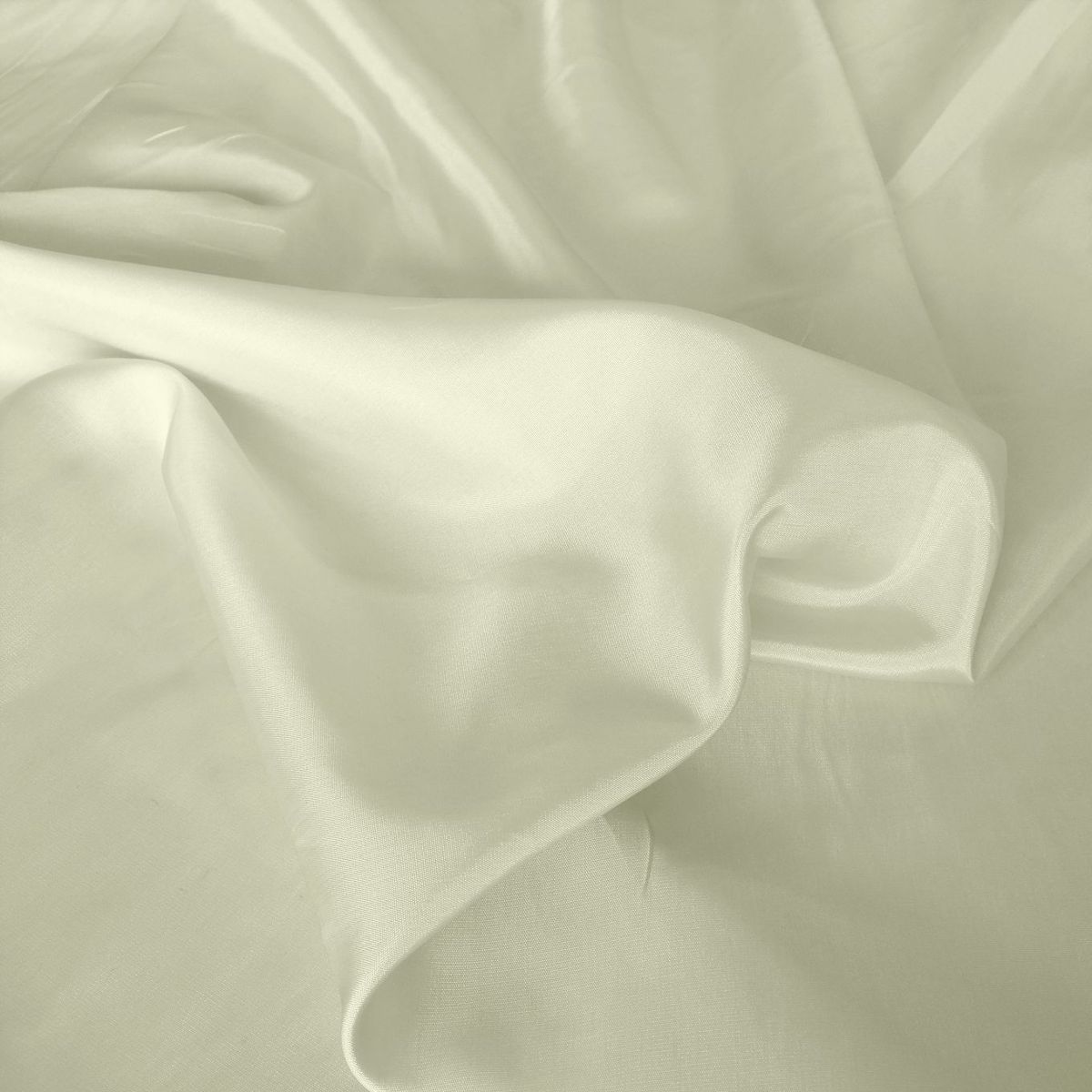 Futterstoff Meterware - beige