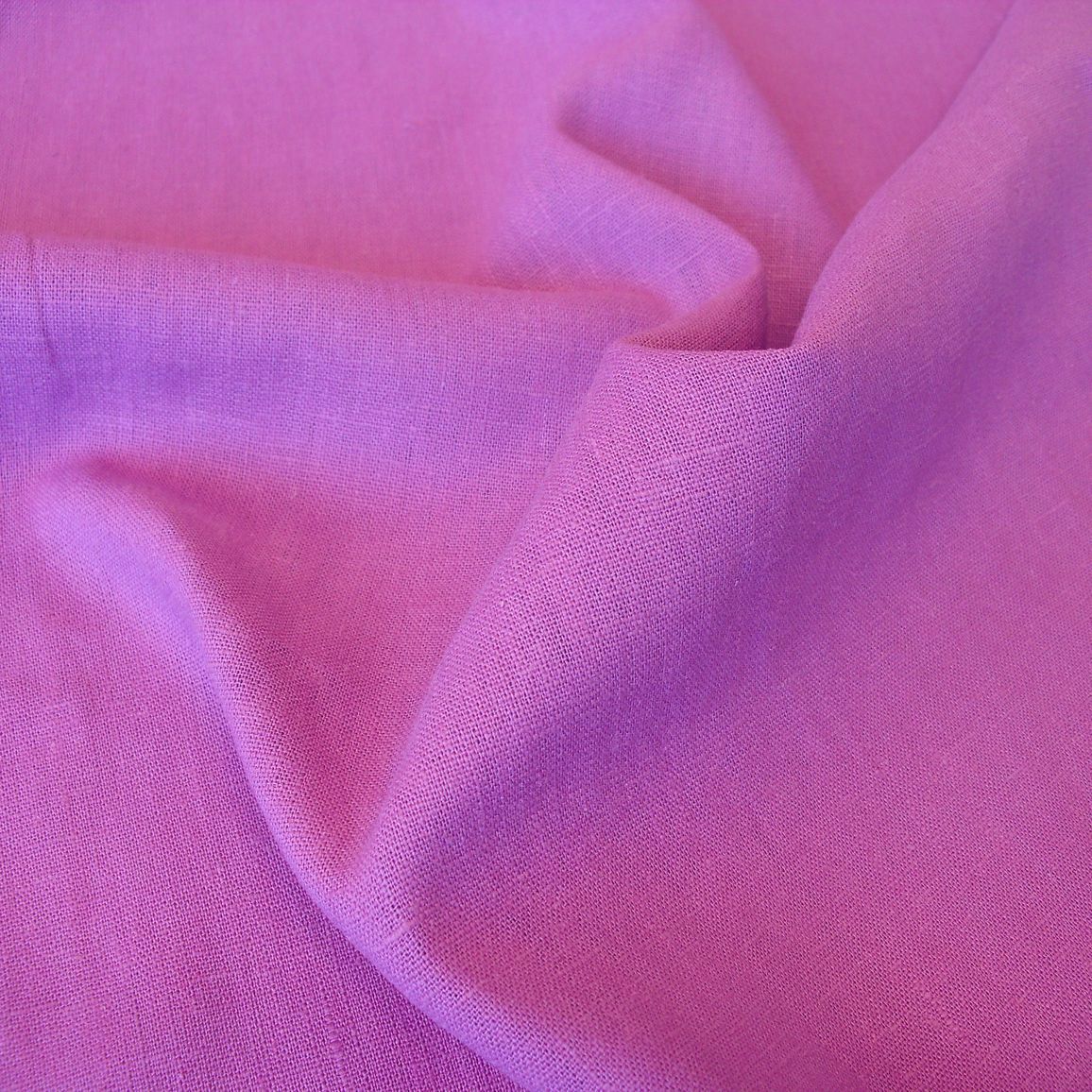 weiches Leinen für Kleid Rock Hose Jacke vorgewaschener Leinenstoff Meterware - licht grau weiches Leinen für Kleid Rock Hose Jacke vorgewaschener Leinenstoff Meterware - licht grau