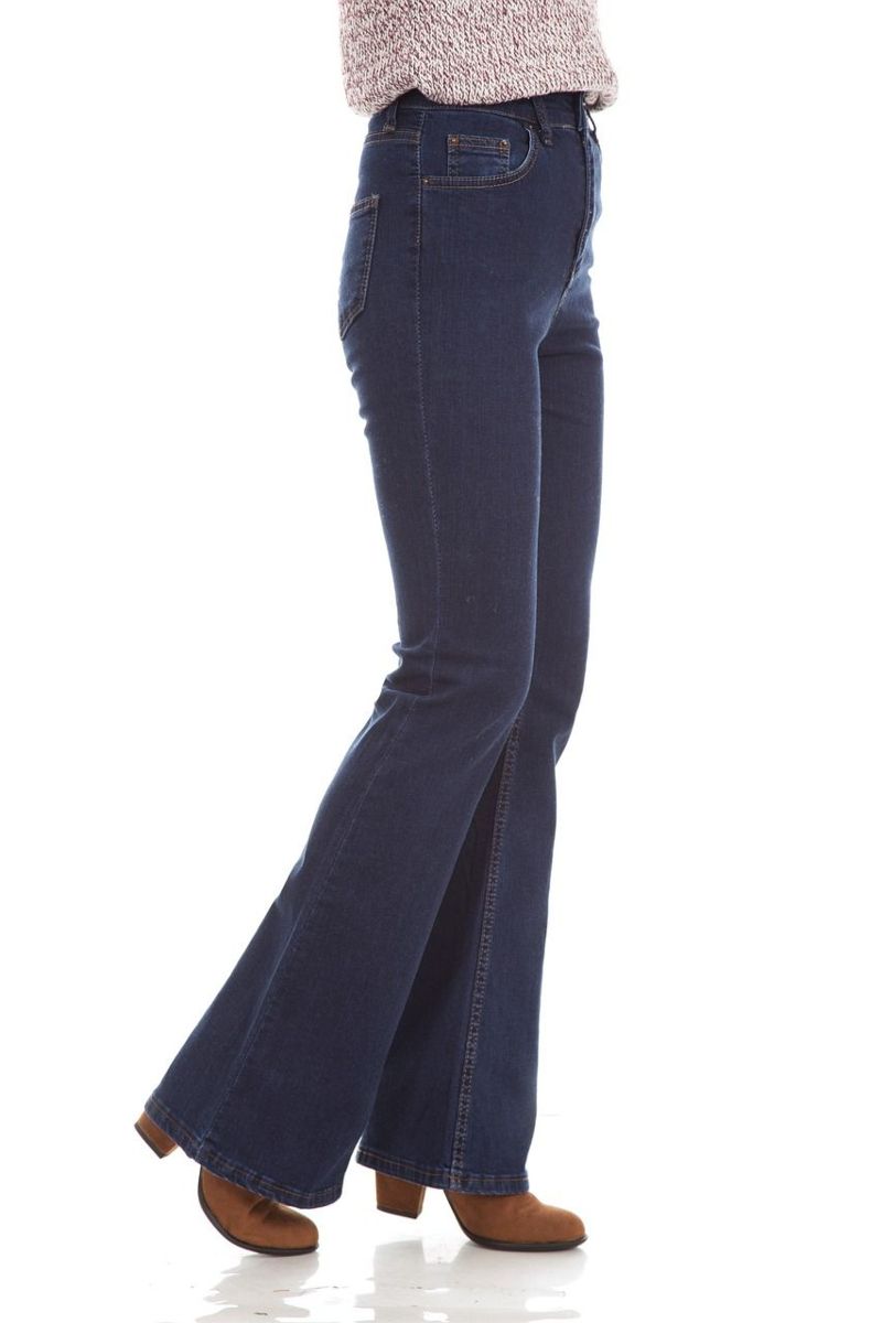 Denim Blau Jeansstoff robuste Baumwolle für Hose Jacke  Meterware Hose Denim Blau Jeansstoff robuste Baumwolle für Hose Jacke  Meterware Hose