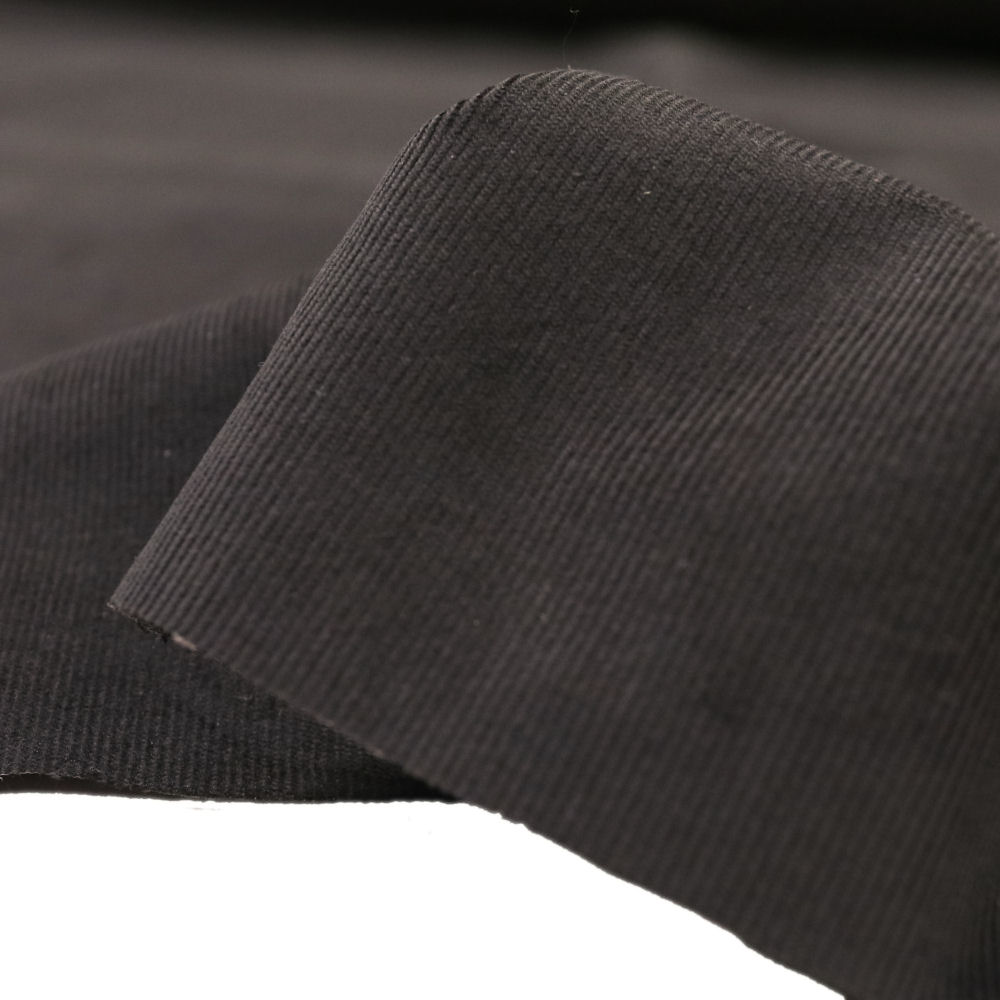 popup_images/Cord_COrdstoff_Hosenstoff_Bekleidungsstoff_Meterware_Braun_Robust_183949_1a.JPG