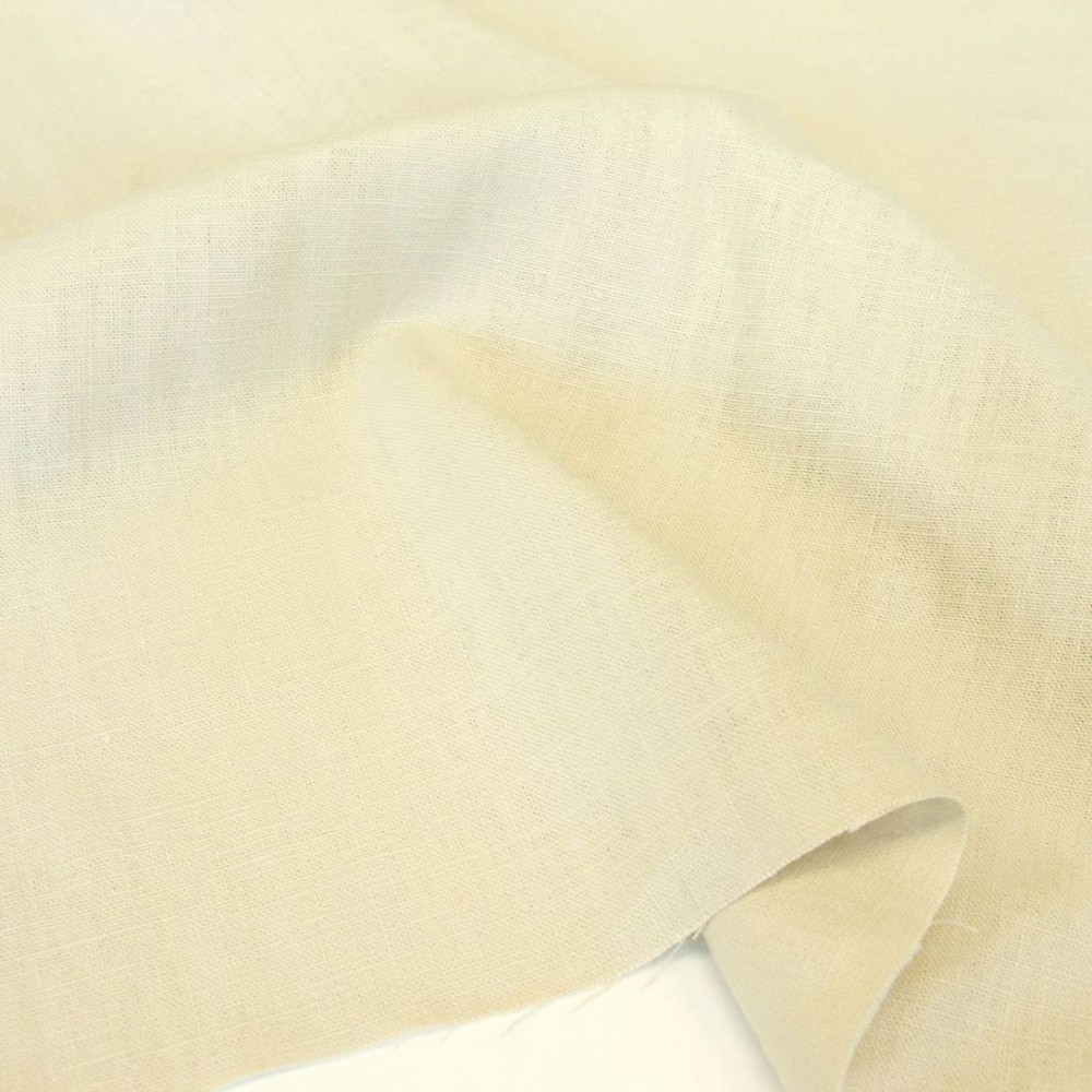 popup_images/187778.jpg REINES LEINEN in Natur