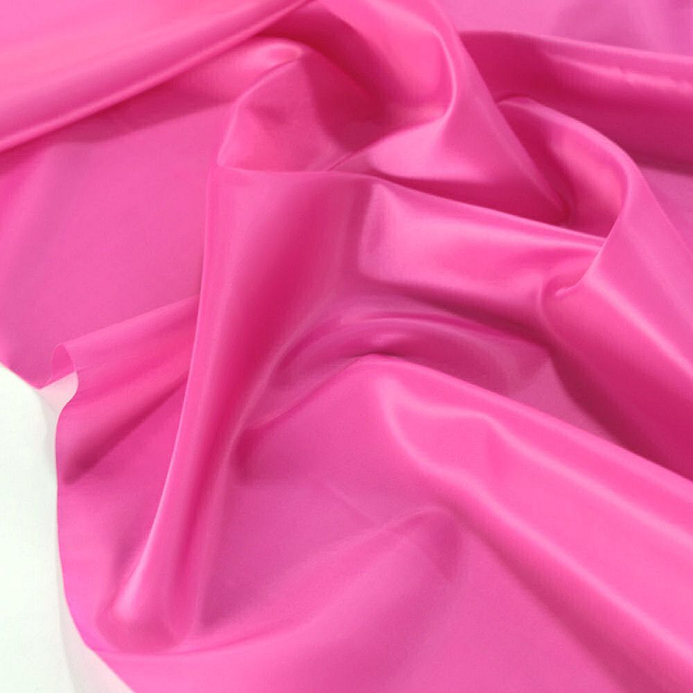 Futterstoff in Pink Futterstoff in Pink