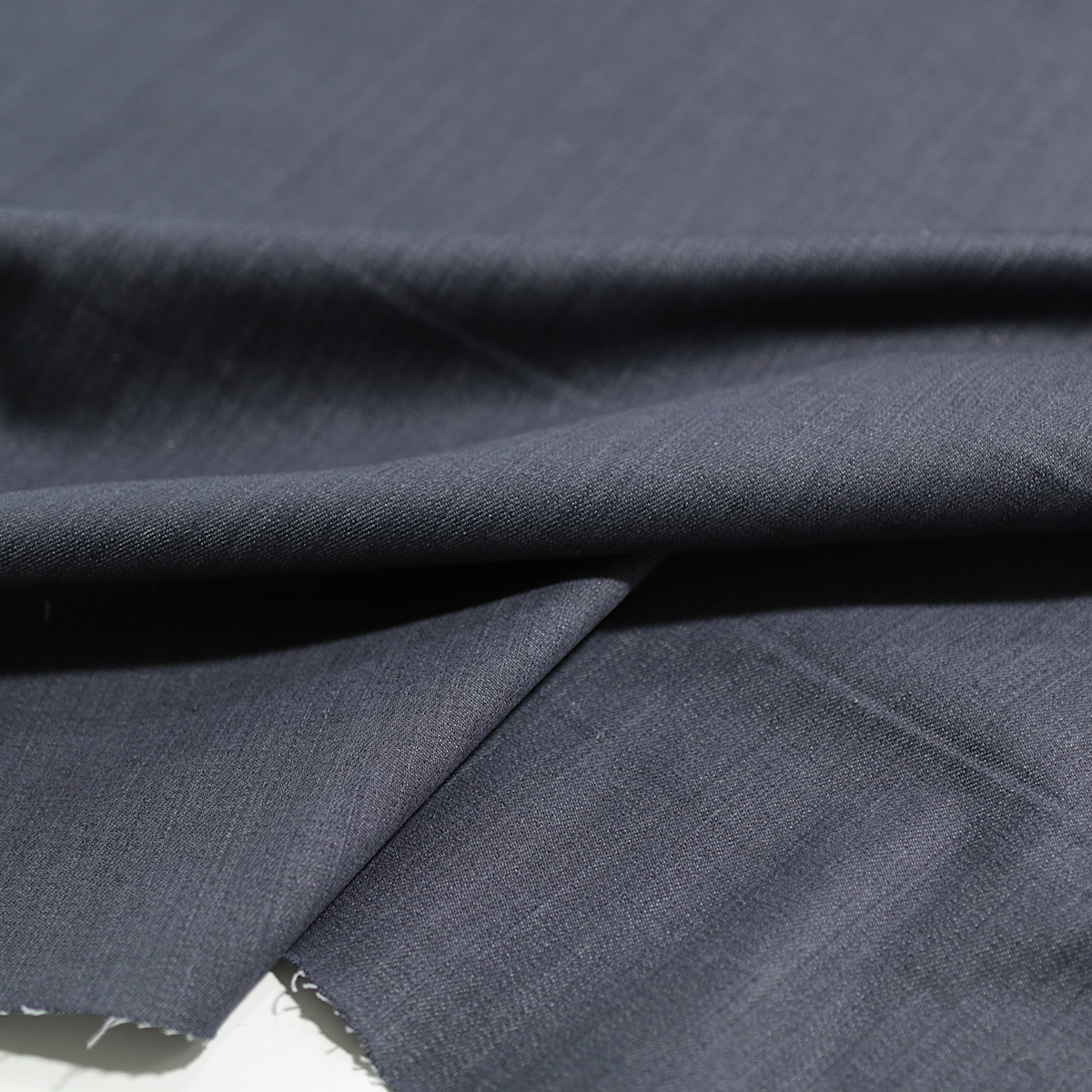 blauer Denim JEANS strapazierfähiger Stretch Baumwollstoff Hose Jacke Meterware blauer Denim JEANS strapazierfähiger Stretch Baumwollstoff Hose Jacke Meterware