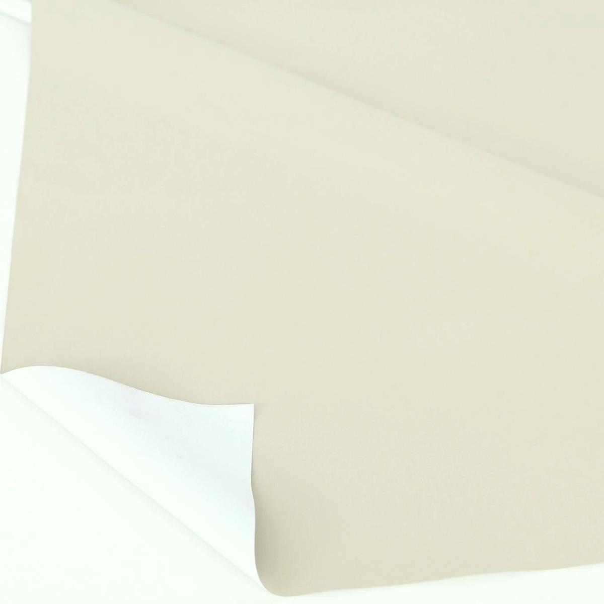 Sonnenschutz Verdunklungsstoff 100% Lichtdicht zum Nähen für Vorhänge Meterware