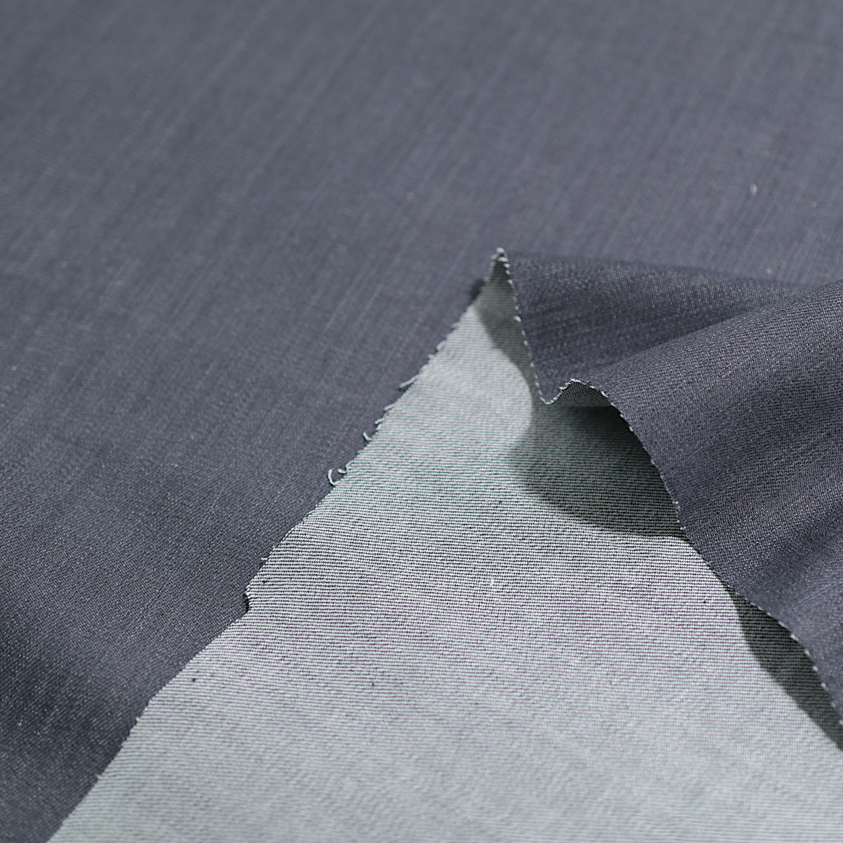 blauer Denim JEANS strapazierfähiger Stretch Baumwollstoff Hose Jacke Meterware blauer Denim JEANS strapazierfähiger Stretch Baumwollstoff Hose Jacke Meterware