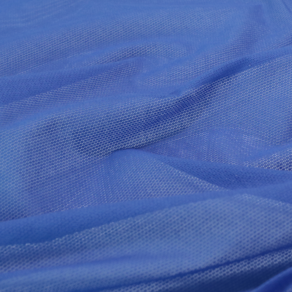 Royal Blau Samtweicher Tüll Netzstoff Tüllstoff Gardinenstoff Vorhangstoff Stoffe Meterware Royal Blau Samtweicher Tüll Netzstoff Tüllstoff Gardinenstoff Vorhangstoff Stoffe Meterware