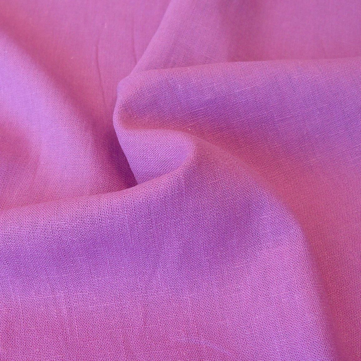 popup_images/187798.jpg weiches Leinen für Kleid Rock Hose Jacke vorgewaschener Leinenstoff Meterware - licht grau