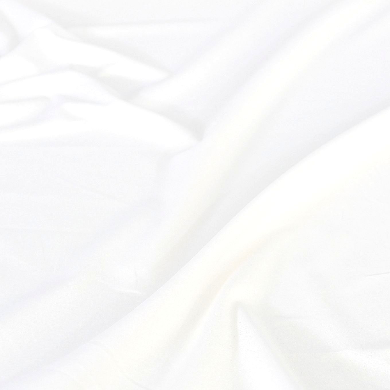 creme weiß Verdunklungs-Stoff  Sonnenschutz Vorhang Meterware 100% Lichtdicht