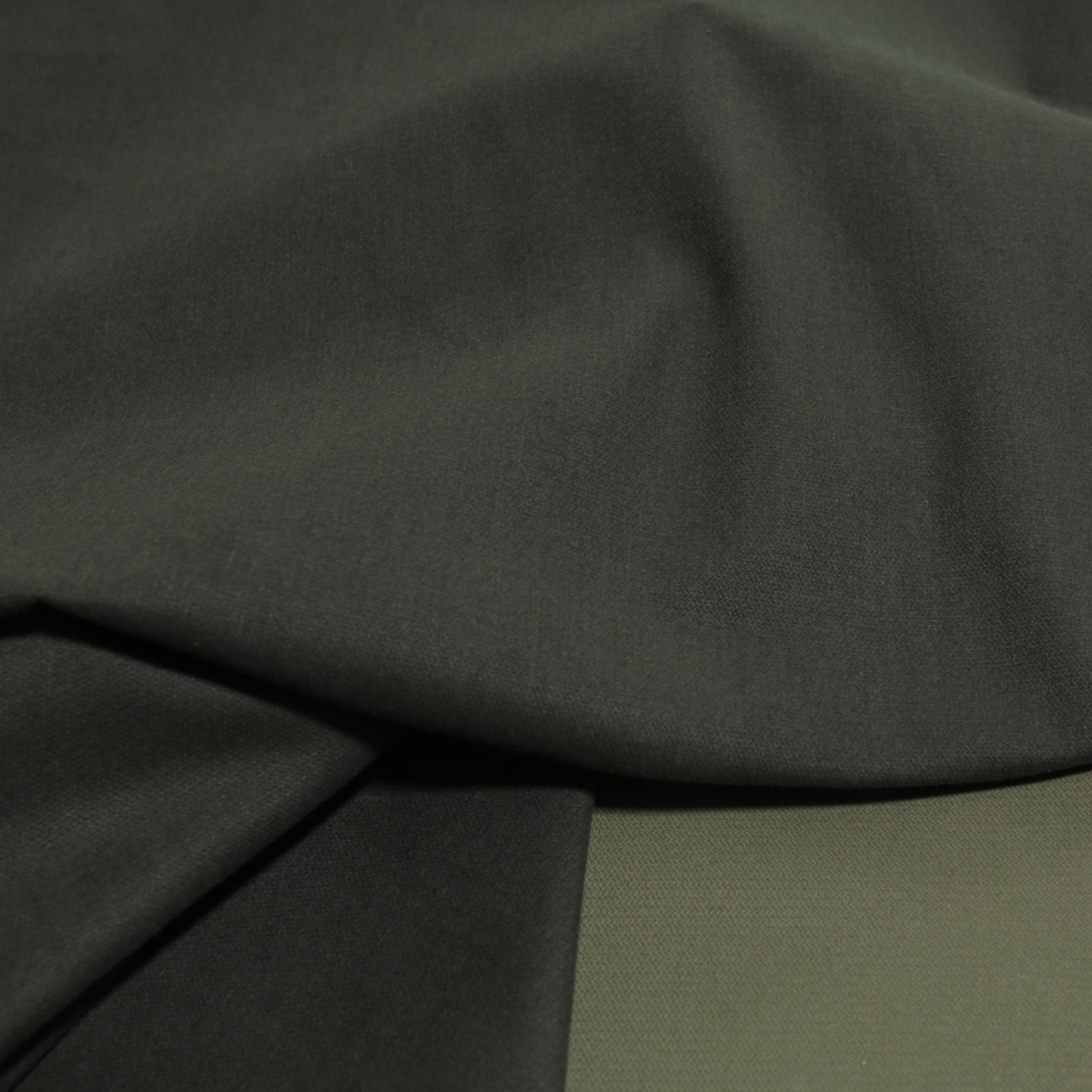 Sehr Robuster Hosenstoff aus Baumwolle Polsterstoff Bekleidungsstoff Meterware