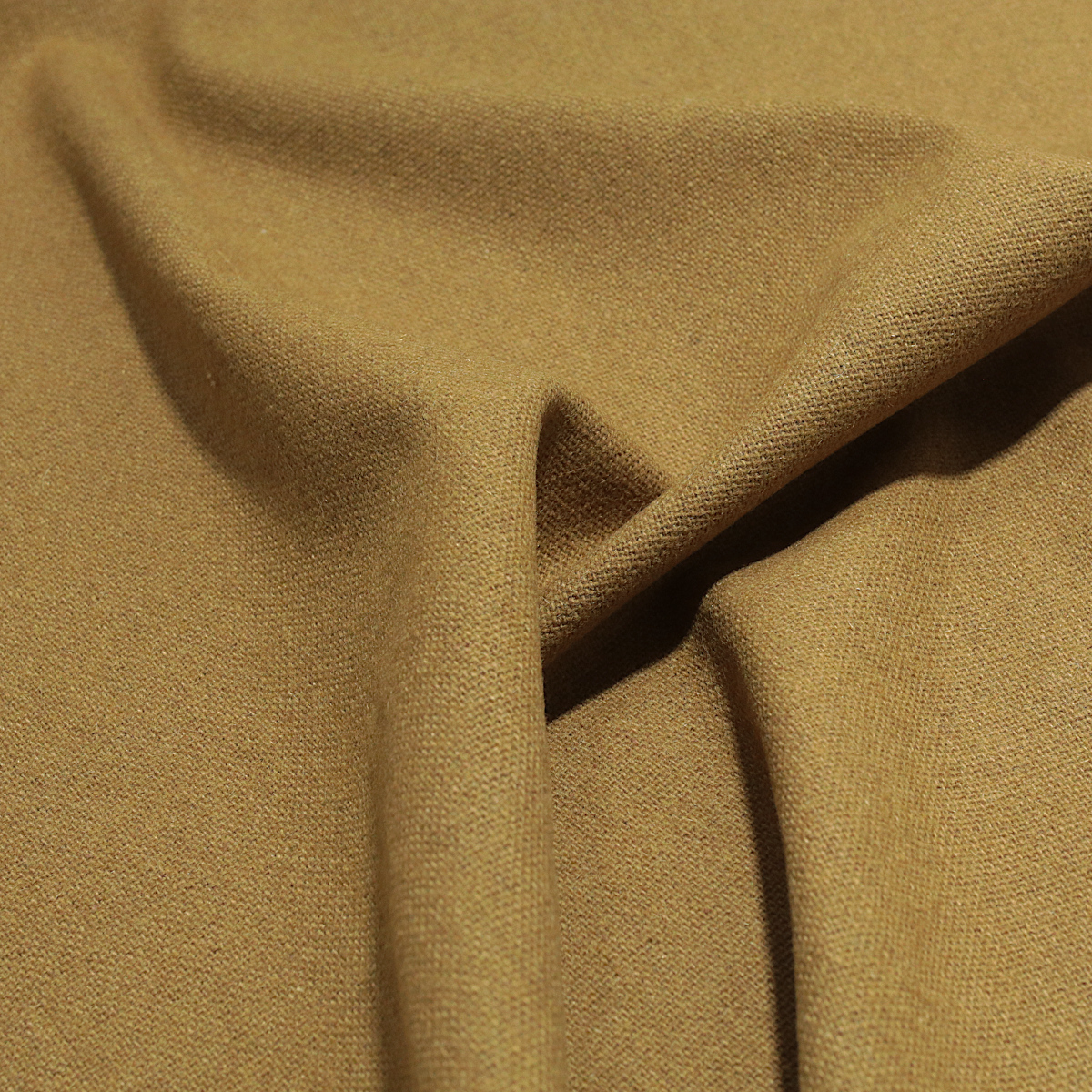 Leichter Mantel Wollstoff als warmer robuster Bekleidungsstoff Meterware Leichter Mantel Wollstoff als warmer robuster Bekleidungsstoff Meterware