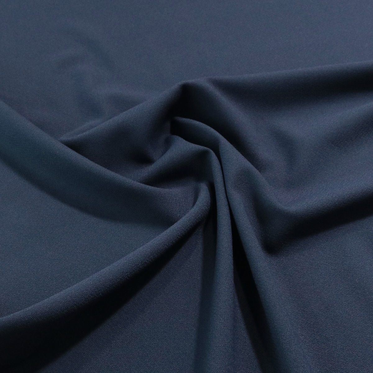 SEHR SELTENES Sakko Woll-Tuch Knitterfrei Stretch Stoff für Overall Meterware SEHR SELTENES Sakko Woll-Tuch Knitterfrei Stretch Stoff für Overall Meterware