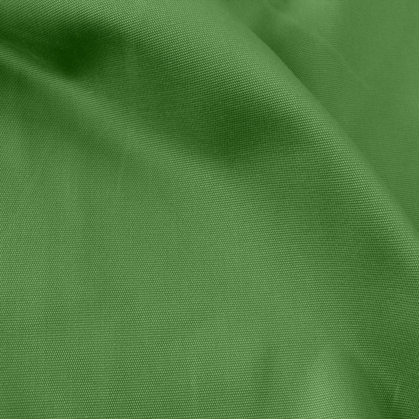 grün Segeltuch WASSERDICHT schwere Canvas Baumwolle für Plane Zelt 205cm breit