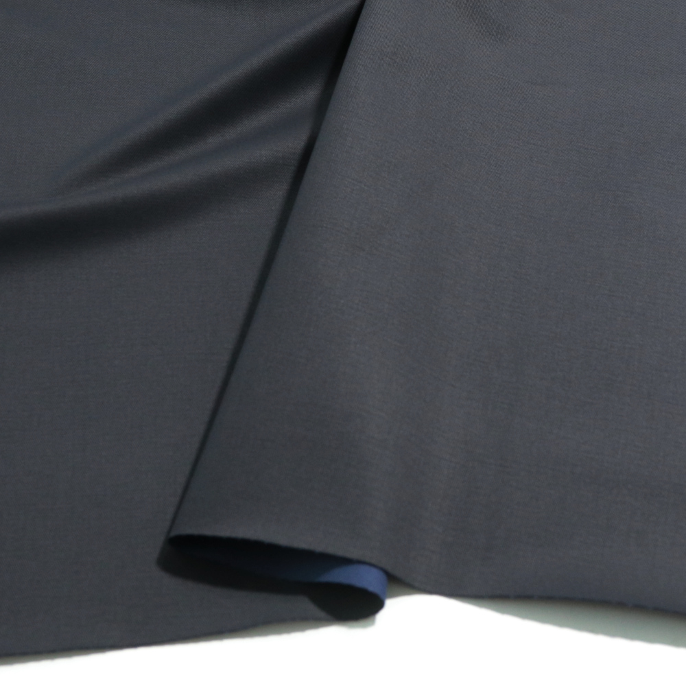 Hosenstoff Rockware aus Baumwolle für robuste Bekleidung aller Art Meterware Hosenstoff Rockware aus Baumwolle für robuste Bekleidung aller Art Meterware