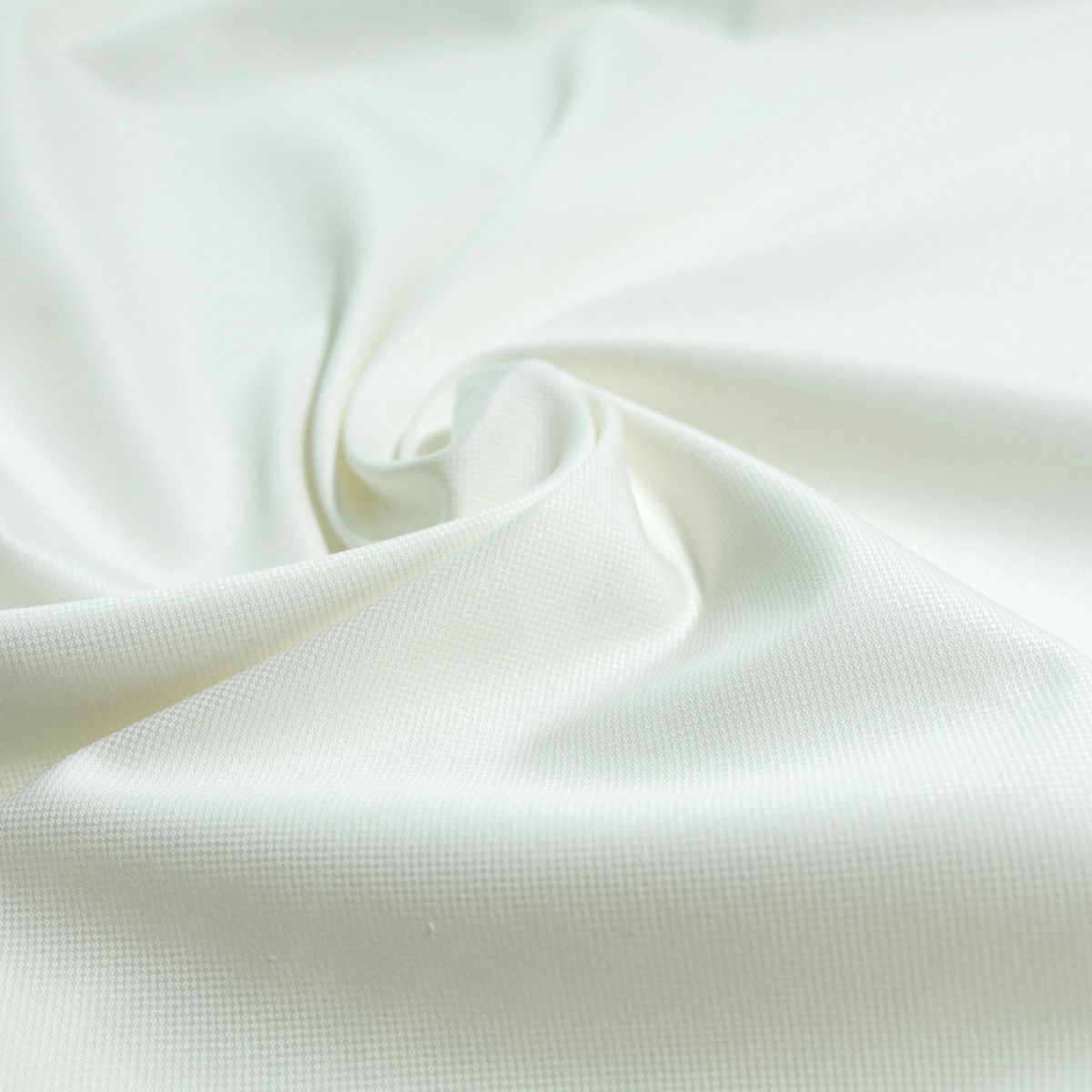 Leicht Stretch Hosenstoff Bekleidungsstoff für Rock Baumwolle Meterware  Muster