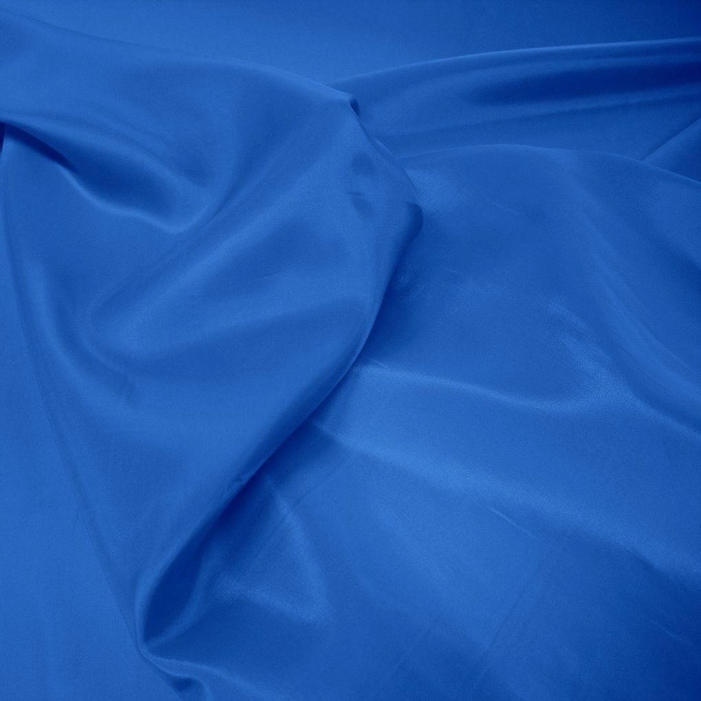 popup_images/royalblau-168901a.jpg Futterstoff in Blau