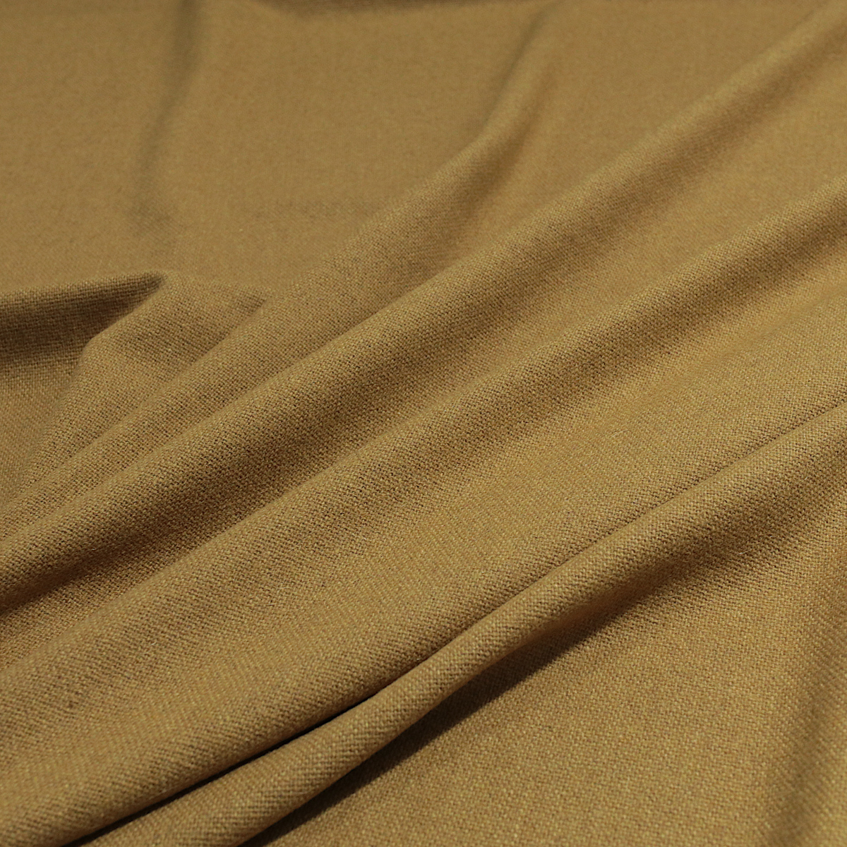 Leichter Mantel Wollstoff als warmer robuster Bekleidungsstoff Meterware Leichter Mantel Wollstoff als warmer robuster Bekleidungsstoff Meterware