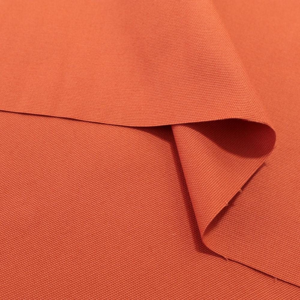 popup_images/188708.JPG Elastischer Baumwoll-Canvas in Terracotta
