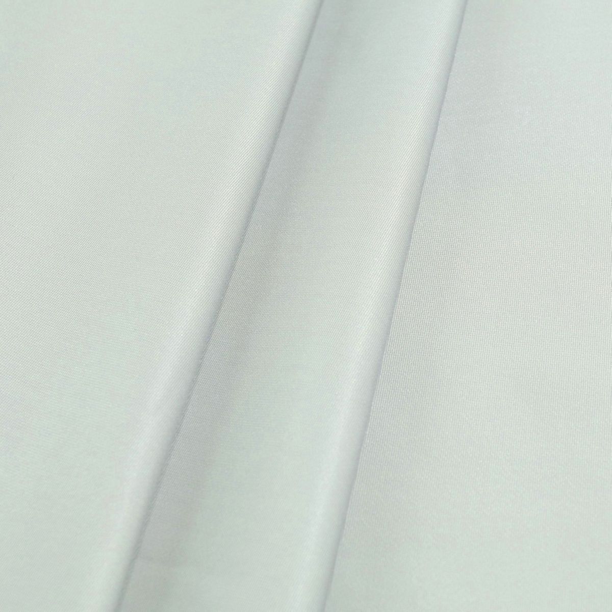 Gore Tex wasserdicht atmungsaktiv Regenjacken Stoff  Meterware - Hell Grau