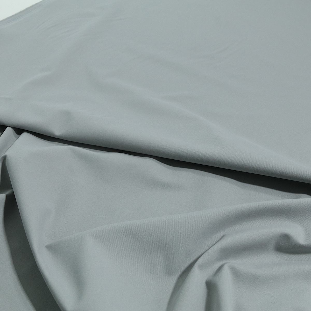 Robuster Hosenstoff Bekleidungsstoff als Meterware Jacken und Hosen Zinn Grau Robuster Hosenstoff Bekleidungsstoff als Meterware Jacken und Hosen Zinn Grau