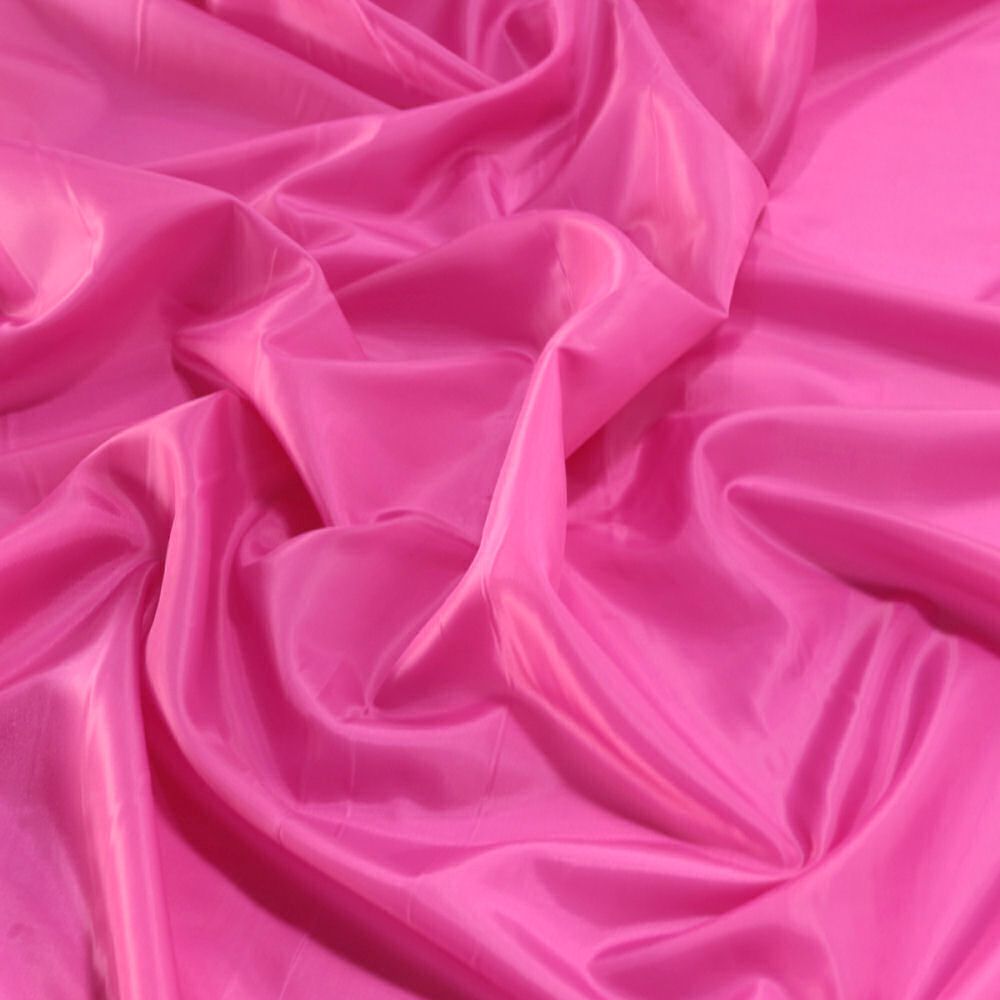 Futterstoff in Pink Futterstoff in Pink