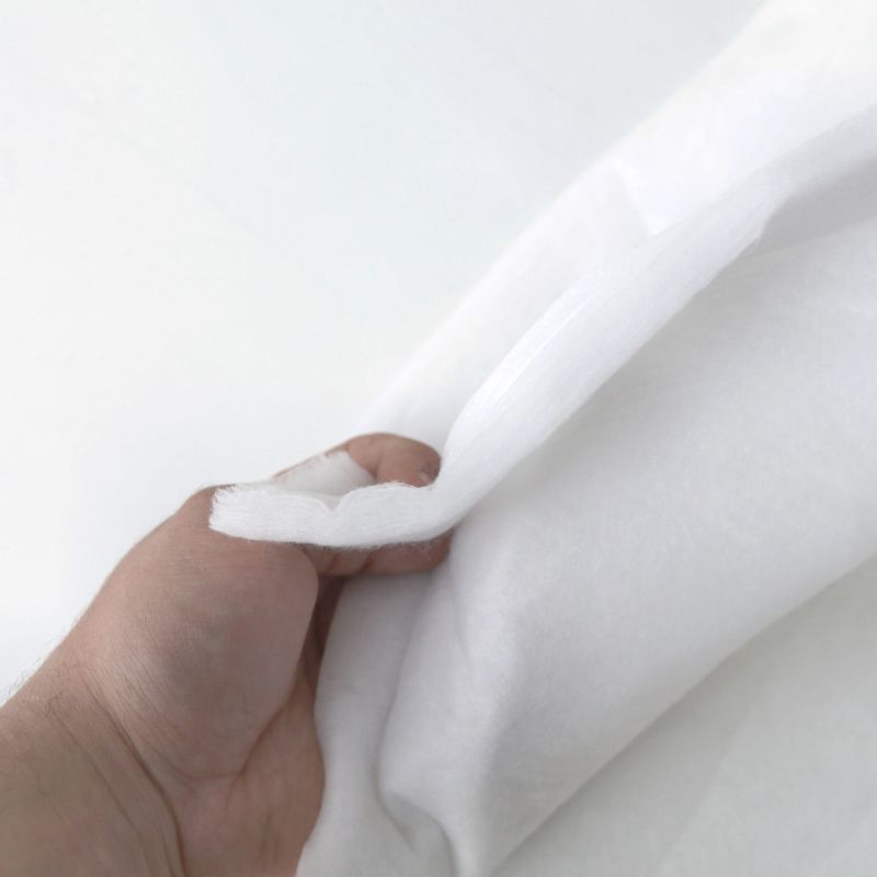 Novely SOLTAU Kunstleder Stoff - Premium Polsterstoff Mit 100.000 Scheuertouren